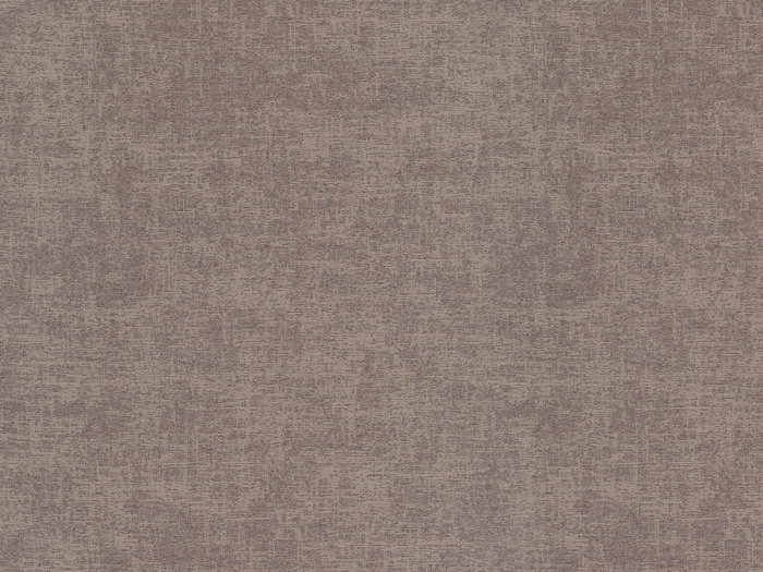 Espocada Comfort 2632/48 Портьерная ткань Espocada Comfort 2632/48