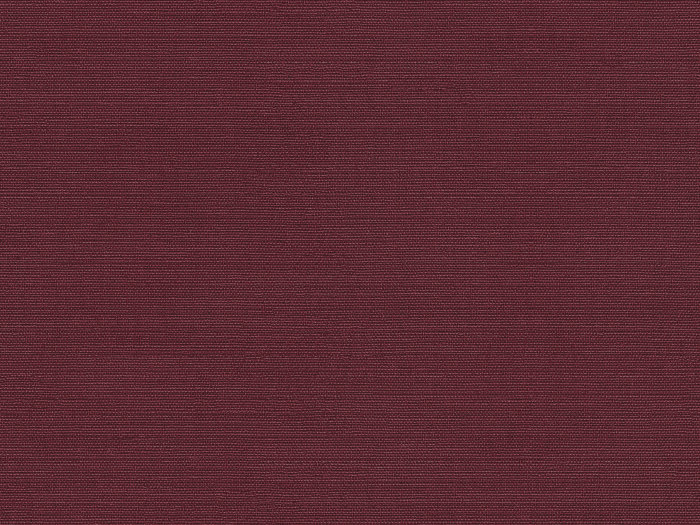 Espocada City 2584/35 Портьерная ткань Espocada City 2584/35