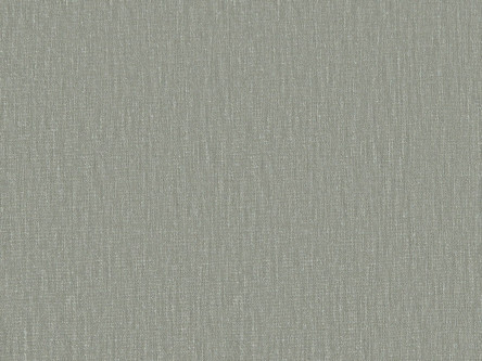 Espocada Albion 2813/64