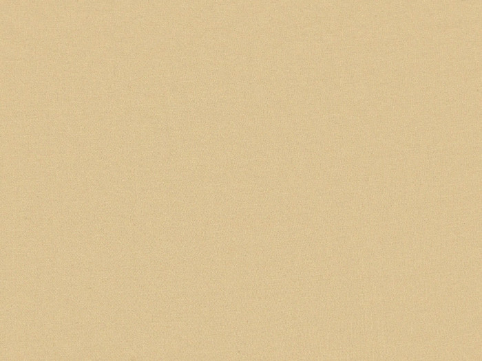 Espocada Capri 2807/26 Портьерная ткань Espocada Capri 2807/26