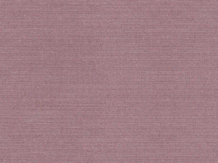 Espocada City 2584/43 Портьерная ткань Espocada City 2584/43