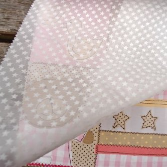 Realia Balu Stars 01