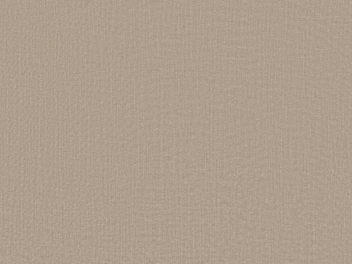 Espocada Thames 2810/28 Портьерная ткань Espocada Thames 2810/28