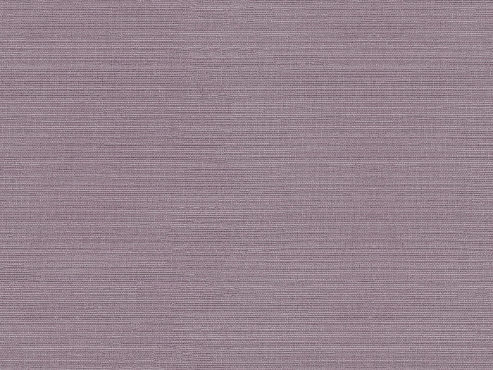 Espocada City 2584/44 Портьерная ткань Espocada City 2584/44
