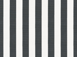 Espocada Siesta  2786/60