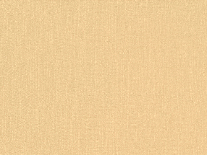 Espocada Thames 2810/31 Портьерная ткань Espocada Thames 2810/31
