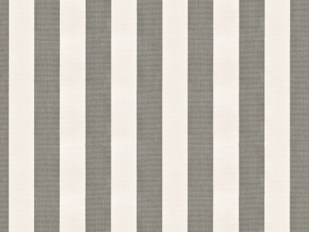 Espocada Siesta  2786/61