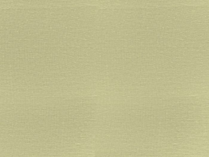 Espocada Ever 2797/51 Тюлевая ткань Espocada Ever 2797/51