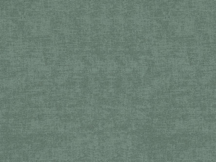 Espocada Comfort 2632/74