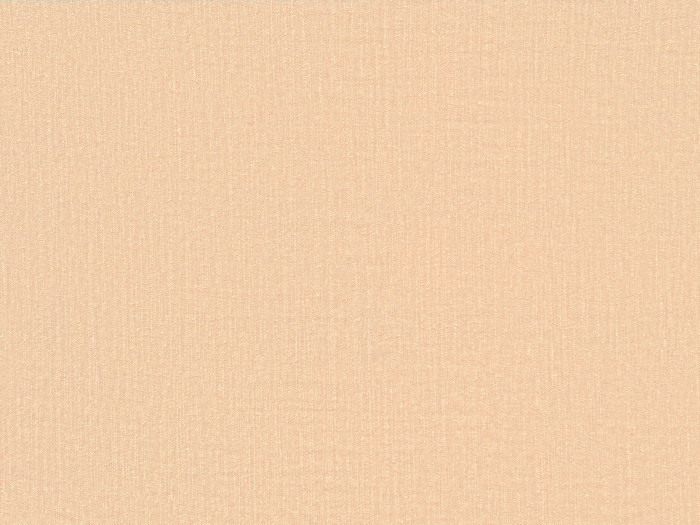 Espocada Thames 2810/33 Портьерная ткань Espocada Thames 2810/33