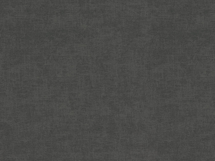 Espocada Comfort 2632/80 Портьерная ткань Espocada Comfort 2632/80