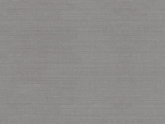 Espocada City 2584/63 Портьерная ткань Espocada City 2584/63