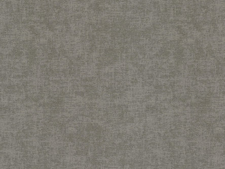 Espocada Comfort 2632/82