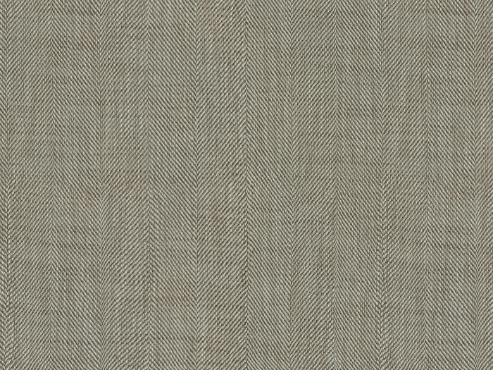 Espocada Chelsea 2809/16 Портьерная ткань Espocada Chelsea 2809/16