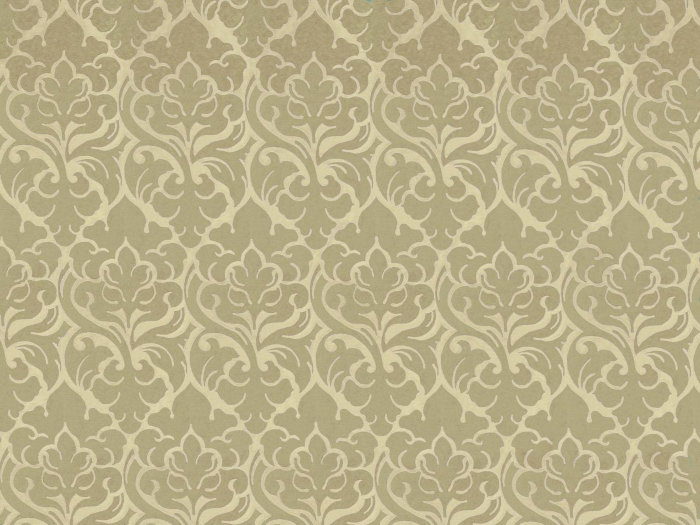 Espocada Ar Deco 2366/25 Портьерная ткань Espocada Ar Deco 2366/25