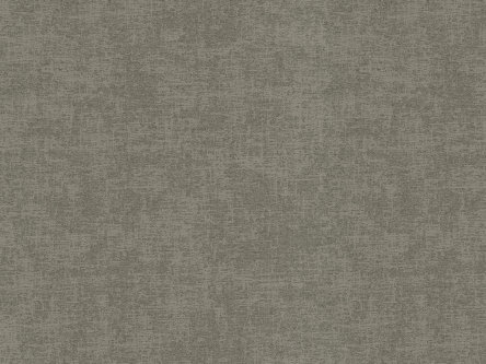 Espocada Comfort 2632/84