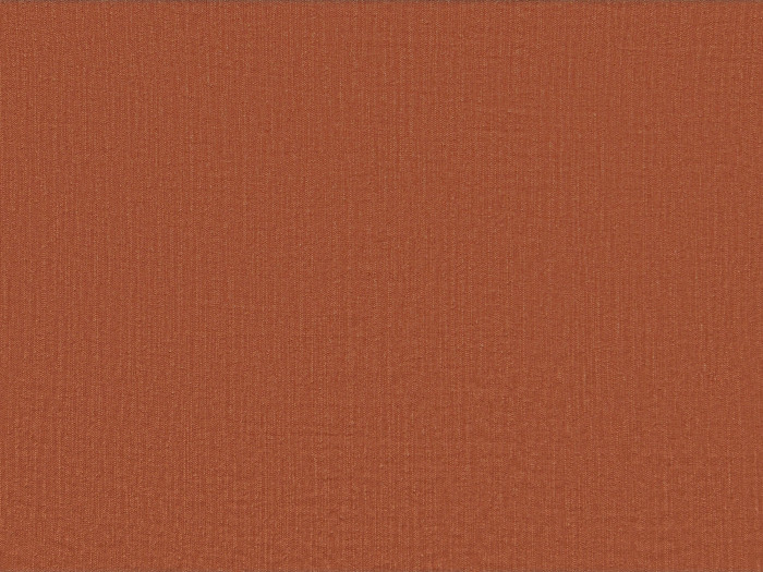 Espocada Thames 2810/39 Портьерная ткань Espocada Thames 2810/39