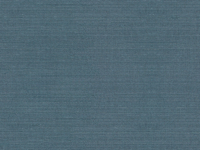 Espocada City 2584/71 Портьерная ткань Espocada City 2584/71