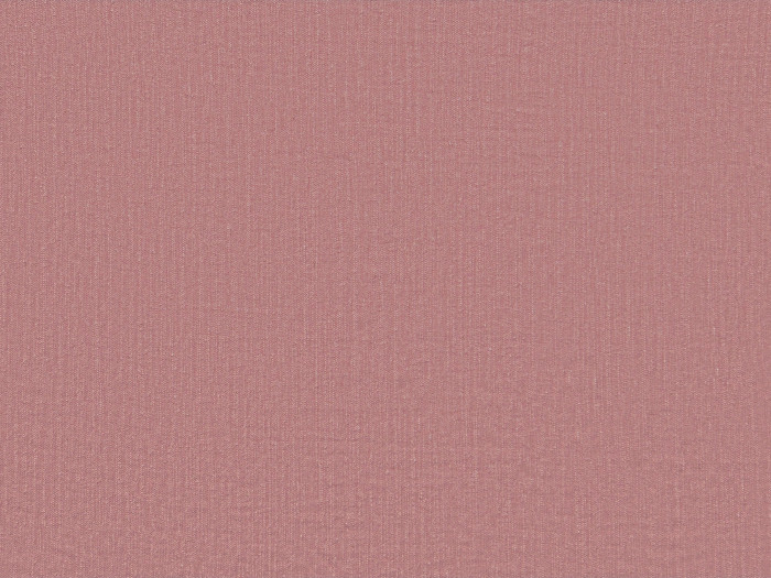 Espocada Thames 2810/41 Портьерная ткань Espocada Thames 2810/41