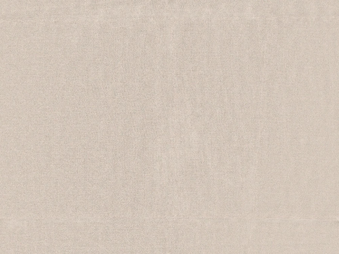 Espocada Ever 2776/27 Тюлевая ткань Espocada Ever 2776/27