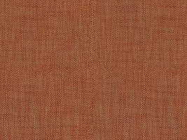 Espocada Chelsea 2809/39