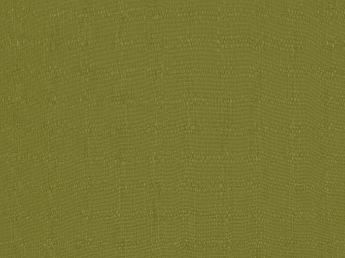 Espocada Thames 2810/51 Портьерная ткань Espocada Thames 2810/51